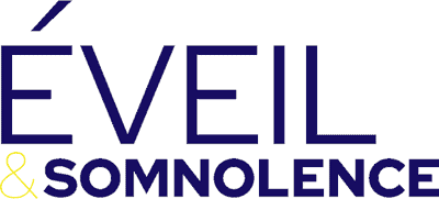 Éveil et Somnolence