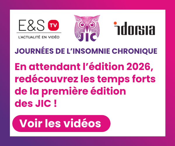 JNN 2024